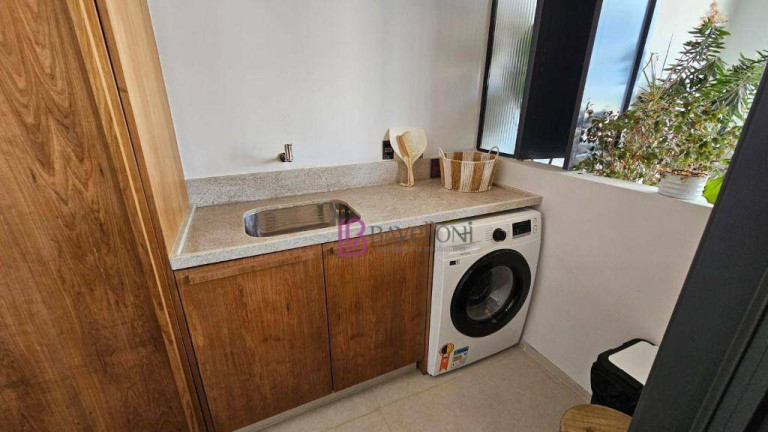 Imagem Apartamento com 3 Quartos à Venda, 111 m² em Perdizes - São Paulo Imagem Apartamento com 3 Quartos à Venda, 111 m² em Perdizes - São Paulo