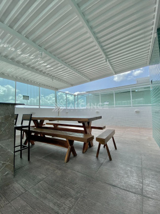 Imagem Apartamento com 2 Quartos à Venda, 57 m² em Jardim Oceania - João Pessoa Imagem Apartamento com 2 Quartos à Venda, 57 m² em Jardim Oceania - João Pessoa