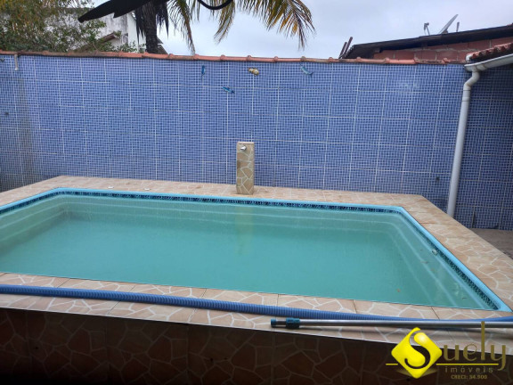 Imagem Casa com 4 Quartos à Venda, 240 m² em Jardim Atlântico Central (itaipuaçu) - Maricá Imagem Casa com 4 Quartos à Venda, 240 m² em Jardim Atlântico Central (itaipuaçu) - Maricá
