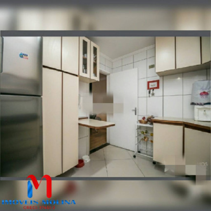 Imagem Apartamento com 2 Quartos à Venda, 62 m² em Nova Petropolis - São Bernardo Do Campo Imagem Apartamento com 2 Quartos à Venda, 62 m² em Nova Petropolis - São Bernardo Do Campo