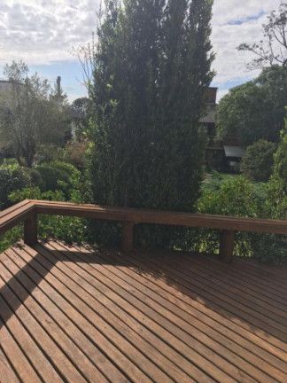 Imagem Imóvel com 3 Quartos à Venda, 701 m² em Laje De Pedra - Canela Imagem Imóvel com 3 Quartos à Venda, 701 m² em Laje De Pedra - Canela