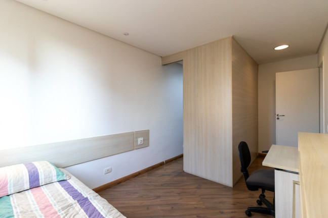 Imagem Apartamento com 2 Quartos à Venda, 68 m² em Saúde - São Paulo Imagem Apartamento com 2 Quartos à Venda, 68 m² em Saúde - São Paulo