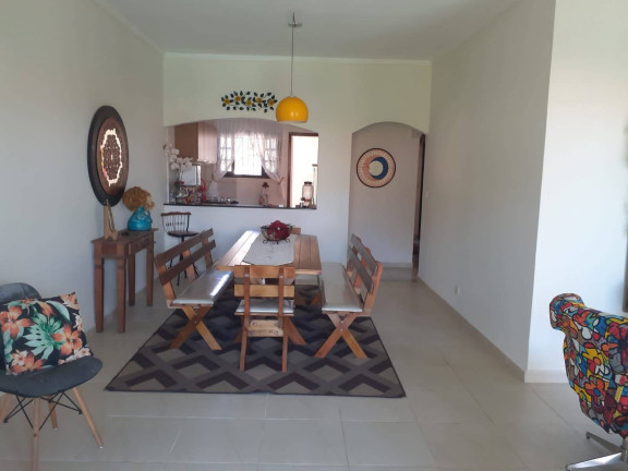 Imagem Casa com 3 Quartos à Venda, 250 m² em Jamaica - Itanhaém Imagem Casa com 3 Quartos à Venda, 250 m² em Jamaica - Itanhaém