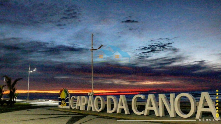 Imagem Sobrado com 2 Quartos à Venda, 64 m² em Capão Novo - Capão Da Canoa