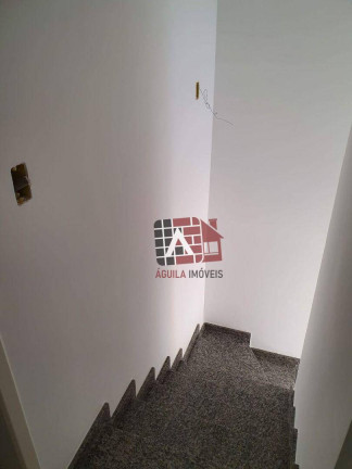 Imagem Sobrado com 2 Quartos à Venda, 67 m² em Ponte Rasa - São Paulo Imagem Sobrado com 2 Quartos à Venda, 67 m² em Ponte Rasa - São Paulo