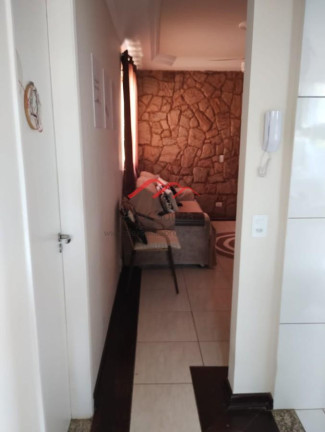 Imagem Apartamento com 2 Quartos à Venda, 47 m² em Parque Bandeirantes I (nova Veneza) - Sumaré Imagem Apartamento com 2 Quartos à Venda, 47 m² em Parque Bandeirantes I (nova Veneza) - Sumaré