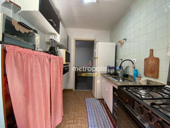 Imagem Apartamento com 3 Quartos à Venda, 87 m² em Jardim Patente - São Paulo Imagem Apartamento com 3 Quartos à Venda, 87 m² em Jardim Patente - São Paulo