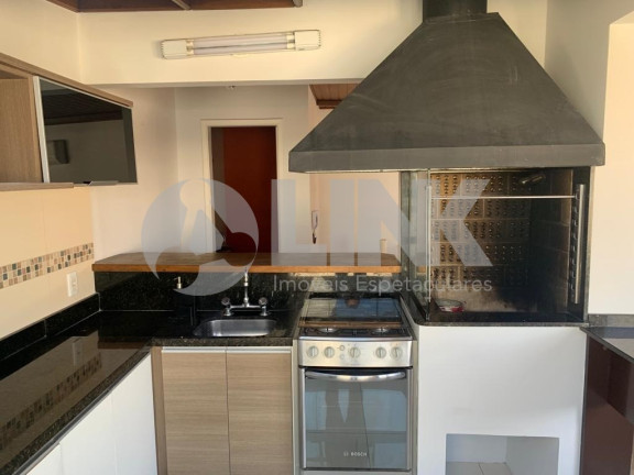 Imagem Imóvel com 2 Quartos à Venda, 84 m² em Santana - Porto Alegre