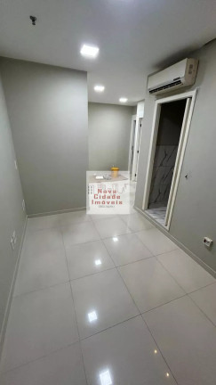 Imagem Imóvel para Alugar, 79 m² em Vila Olímpia - São Paulo Imagem Imóvel para Alugar, 79 m² em Vila Olímpia - São Paulo