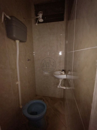 Imagem Apartamento com 3 Quartos à Venda, 175 m² em Ceilândia Norte (ceilândia) - Brasília Imagem Apartamento com 3 Quartos à Venda, 175 m² em Ceilândia Norte (ceilândia) - Brasília
