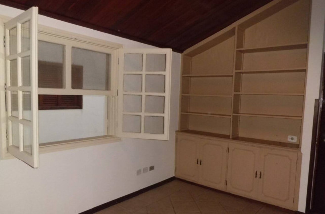 Imagem Casa com 4 Quartos para Alugar, 480 m² em Alphaville - Santana De Parnaíba Imagem Casa com 4 Quartos para Alugar, 480 m² em Alphaville - Santana De Parnaíba