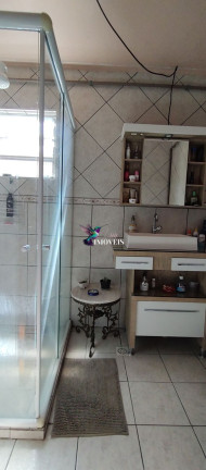 Imagem Casa com 3 Quartos à Venda, 2.500 m² em Ermo - Guaíba