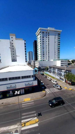 Imagem Apartamento com 2 Quartos à Venda, em Centro - Tramandaí Imagem Apartamento com 2 Quartos à Venda, em Centro - Tramandaí