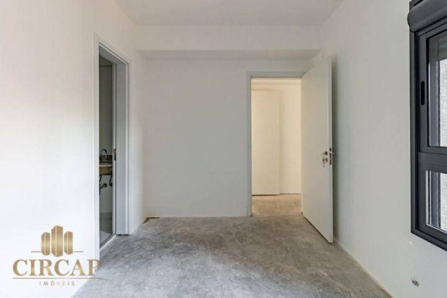 Imagem Apartamento com 3 Quartos à Venda, 150 m² em Perdizes - São Paulo Imagem Apartamento com 3 Quartos à Venda, 150 m² em Perdizes - São Paulo