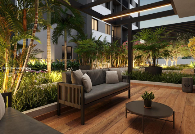 Imagem Apartamento com 2 Quartos à Venda, 44 m² em Rio De Janeiro Imagem Apartamento com 2 Quartos à Venda, 44 m² em Rio De Janeiro