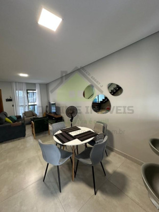 Imagem Casa de Condomínio com 4 Quartos à Venda, 182 m² em Jardim Jacinto - Jacareí Imagem Casa de Condomínio com 4 Quartos à Venda, 182 m² em Jardim Jacinto - Jacareí
