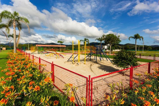 Imagem Terreno à Venda, 566 m² em Centro - Camboriú Imagem Terreno à Venda, 566 m² em Centro - Camboriú