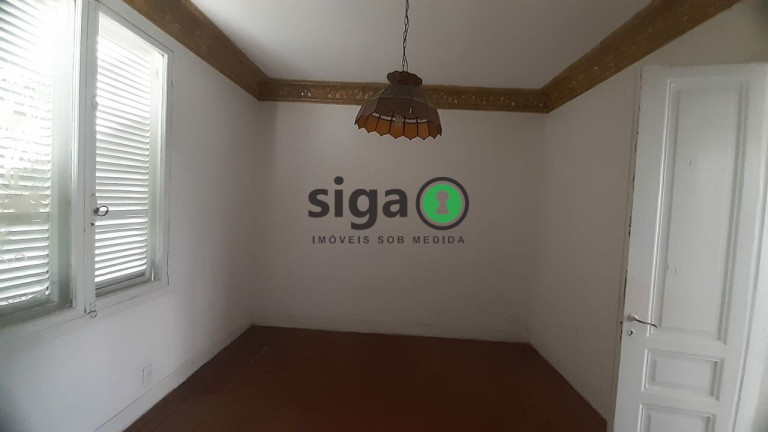 Imagem Casa com 3 Quartos à Venda, 170 m² em Ipiranga - São Paulo Imagem Casa com 3 Quartos à Venda, 170 m² em Ipiranga - São Paulo