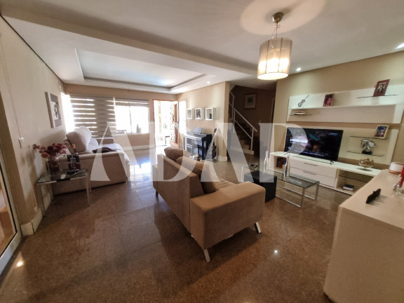 Imagem Casa com 4 Quartos à Venda, 263 m² em Recreio Dos Bandeirantes - Rio De Janeiro