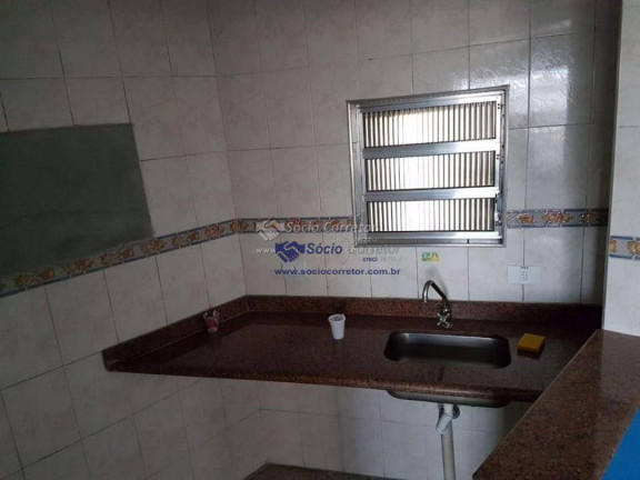 Imagem Galpão à Venda, 750 m² em Vila Augusta - Guarulhos Imagem Galpão à Venda, 750 m² em Vila Augusta - Guarulhos
