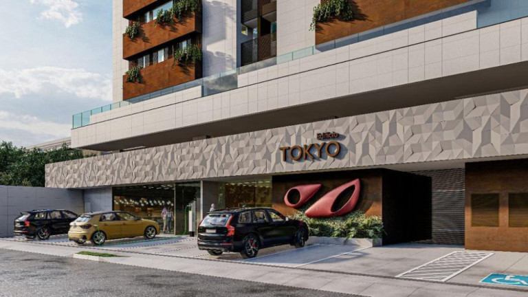 Imagem Apartamento com 2 Quartos à Venda, 55 m² em Cruz Das Almas - Maceió
