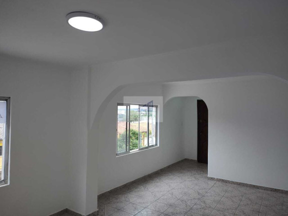 Imagem Apartamento com 2 Quartos à Venda, 82 m² em Santo Amaro - São Paulo Imagem Apartamento com 2 Quartos à Venda, 82 m² em Santo Amaro - São Paulo