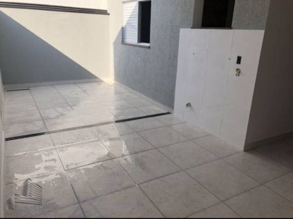 Imagem Casa de Condomínio com 3 Quartos à Venda, 95 m² em Loteamento Dinorá Rosa - Sorocaba Imagem Casa de Condomínio com 3 Quartos à Venda, 95 m² em Loteamento Dinorá Rosa - Sorocaba