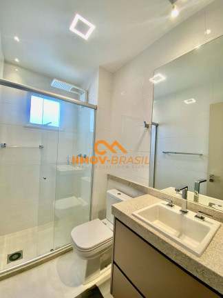 Imagem Apartamento com 3 Quartos à Venda, 151 m² em Centro - Campo Grande Imagem Apartamento com 3 Quartos à Venda, 151 m² em Centro - Campo Grande