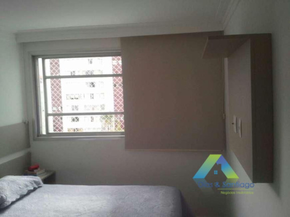 Imagem Apartamento com 2 Quartos à Venda, 76 m² em Aclimação - São Paulo Imagem Apartamento com 2 Quartos à Venda, 76 m² em Aclimação - São Paulo
