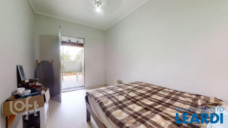 Imagem Apartamento com 3 Quartos à Venda, 87 m² em Bela Vista - São Paulo Imagem Apartamento com 3 Quartos à Venda, 87 m² em Bela Vista - São Paulo