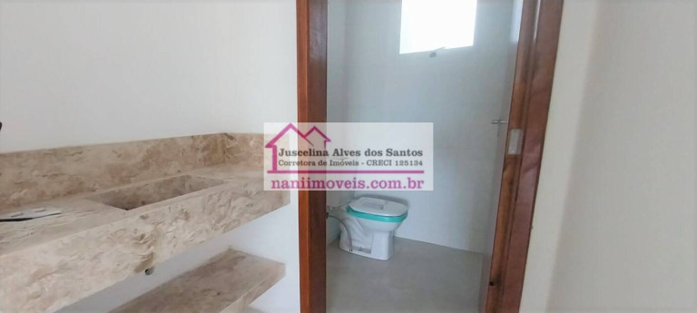 Imagem Sobrado com 2 Quartos à Venda, 120 m² em Capricórnio Ii - Caraguatatuba Imagem Sobrado com 2 Quartos à Venda, 120 m² em Capricórnio Ii - Caraguatatuba