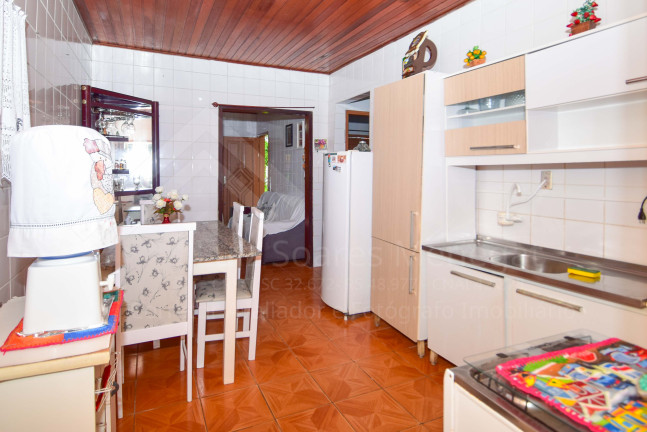 Imagem Casa com 3 Quartos à Venda, 143 m² em Zona Nova - Balneário Rincão Imagem Casa com 3 Quartos à Venda, 143 m² em Zona Nova - Balneário Rincão