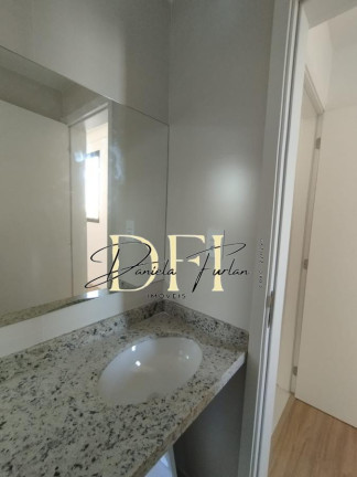 Imagem Apartamento com 3 Quartos à Venda, 87 m² em Edifício Riserva Natura - Sorocaba