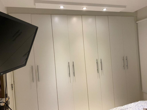 Imagem Apartamento com 3 Quartos à Venda, em Laranjeiras - Rio De Janeiro Imagem Apartamento com 3 Quartos à Venda, em Laranjeiras - Rio De Janeiro