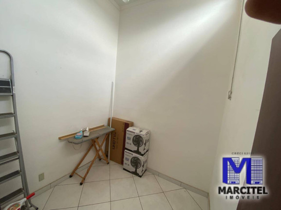 Imagem Casa com 3 Quartos à Venda,  em São Pedro - Osasco