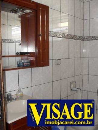 Imagem Casa com 2 Quartos à Venda, em Jd. Do Vale - Jacareí Imagem Casa com 2 Quartos à Venda, em Jd. Do Vale - Jacareí