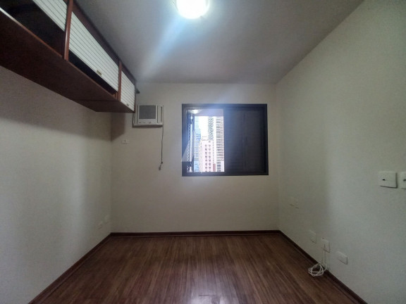 Imagem Apartamento com 2 Quartos para Alugar, 102 m² em Pompéia - Santos Imagem Apartamento com 2 Quartos para Alugar, 102 m² em Pompéia - Santos