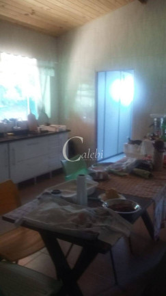 Imagem Chácara com 5 Quartos à Venda, 2 m² em Pederneiras - Moji Mirim Imagem Chácara com 5 Quartos à Venda, 2 m² em Pederneiras - Moji Mirim