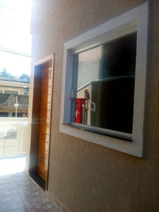 Imagem Apartamento com 1 Quarto à Venda, 28 m² em São Paulo Imagem Apartamento com 1 Quarto à Venda, 28 m² em São Paulo