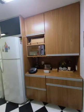 Imagem Apartamento com 2 Quartos à Venda, 74 m² em Taquara - Rio De Janeiro Imagem Apartamento com 2 Quartos à Venda, 74 m² em Taquara - Rio De Janeiro