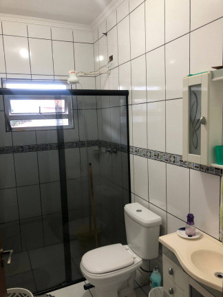 Imagem Sobrado com 2 Quartos à Venda, 146 m² em Jardim Santa Inês Iii - São José Dos Campos