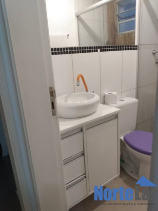 Imagem Apartamento com 2 Quartos à Venda, 46 m² em Jaraguá - São Paulo Imagem Apartamento com 2 Quartos à Venda, 46 m² em Jaraguá - São Paulo