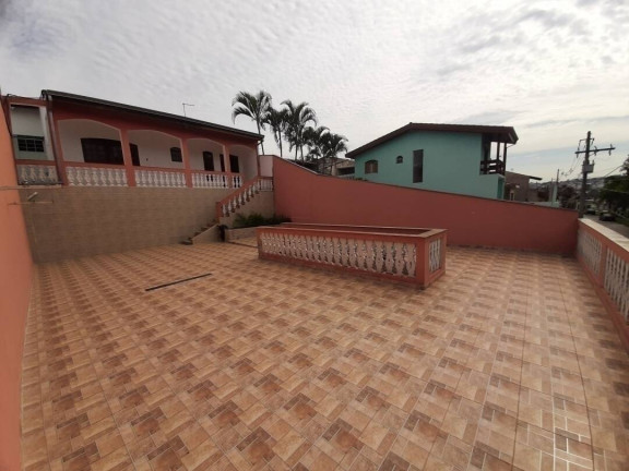 Imagem Casa com 2 Quartos à Venda ou Locação, 140 m² em Parque Esmeralda - Sorocaba Imagem Casa com 2 Quartos à Venda ou Locação, 140 m² em Parque Esmeralda - Sorocaba