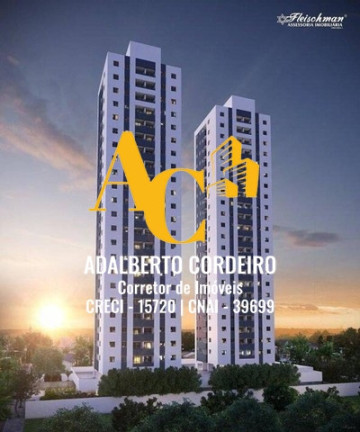 Imagem Apartamento com 3 Quartos à Venda, 65 m² em Caxangá - Recife Imagem Apartamento com 3 Quartos à Venda, 65 m² em Caxangá - Recife