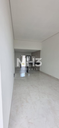 Imagem Casa com 3 Quartos à Venda, 104 m² em Jardim São Sebastião - Hortolândia Imagem Casa com 3 Quartos à Venda, 104 m² em Jardim São Sebastião - Hortolândia