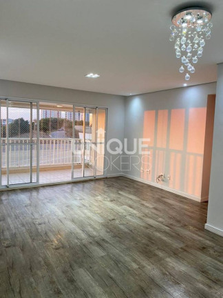 Imagem Apartamento com 3 Quartos à Venda, 111 m² em Jardim Bonfiglioli - Jundiaí Imagem Apartamento com 3 Quartos à Venda, 111 m² em Jardim Bonfiglioli - Jundiaí