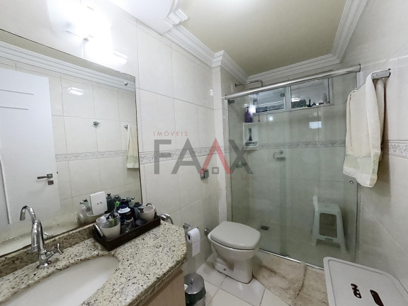 Imagem Apartamento com 2 Quartos à Venda, 123 m² em Centro - Guarapuava Imagem Apartamento com 2 Quartos à Venda, 123 m² em Centro - Guarapuava