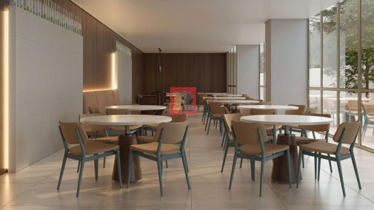 Imagem Apartamento com 3 Quartos à Venda, 122 m² em Casa Forte - Recife Imagem Apartamento com 3 Quartos à Venda, 122 m² em Casa Forte - Recife