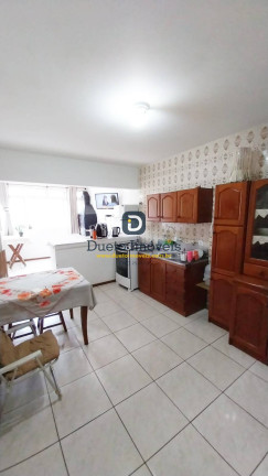 Imagem Apartamento com 2 Quartos à Venda, 90 m² em Centro - Santa Maria