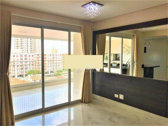 Imagem Apartamento com 3 Quartos à Venda, 131 m² em Jardim Elite - Piracicaba Imagem Apartamento com 3 Quartos à Venda, 131 m² em Jardim Elite - Piracicaba